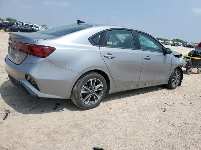 Vin: 3kpf24ad2pe687030, lot: 51160295, kia forte lx 20233