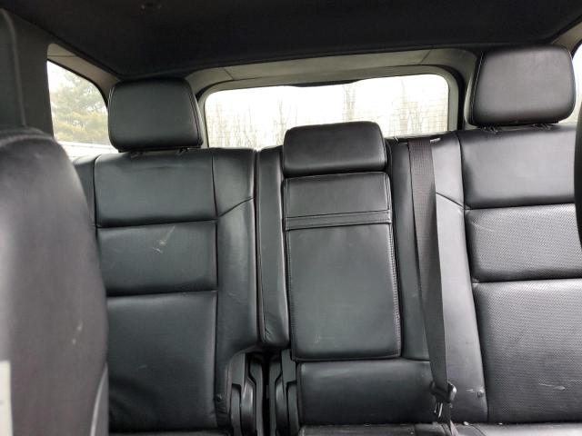 2021 JEEP GRAND CHER - 1C4RJFBG0MC776148