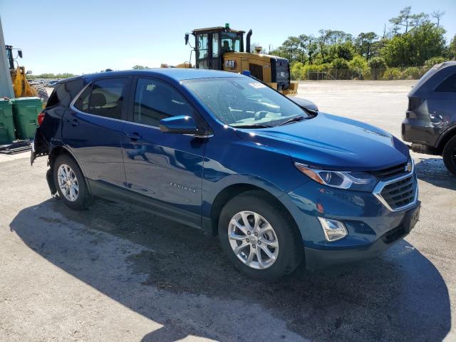 Vin: 3gnaxuev1ml366612, lot: 49874695, chevrolet equinox lt 20214