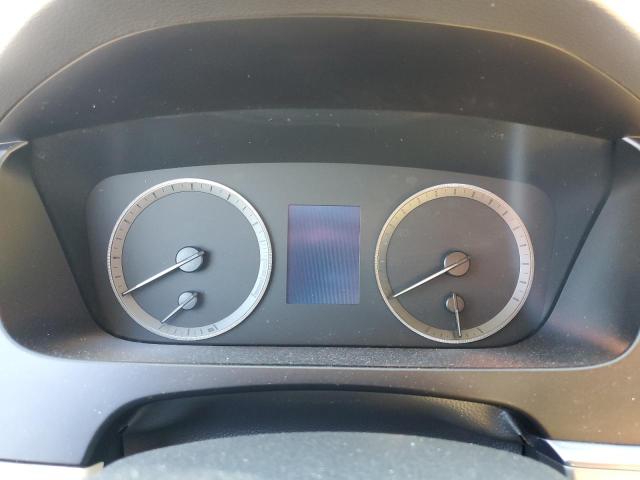 2016 HYUNDAI SONATA SE - 5NPE24AF6GH398001