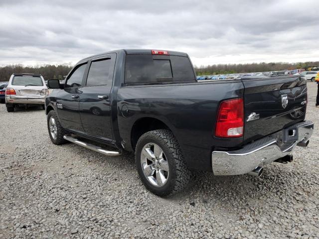 Vin: 3c6rr7lt8hg704912, lot: 49703165, ram 1500 slt 20172