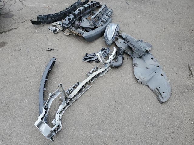 2020 DODGE CHARGER R/ - 2C3CDXCT6LH106683