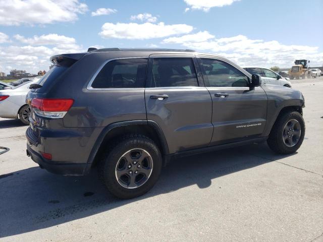Vin: 1c4rjfag6ec474141, lot: 48622015, jeep grand cher laredo 20143