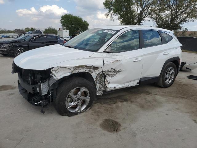 Vin: 5nmja3ae6nh067111, lot: 47481575, hyundai tucson se 2022 img_1