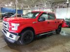 2015 FORD F150 SUPER - 1FTEW1E85FFA92916
