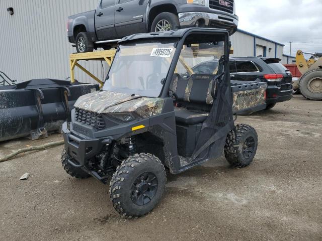 2023 POLARIS RANGER 570 PREMIUM 3NSMAE573PE277436