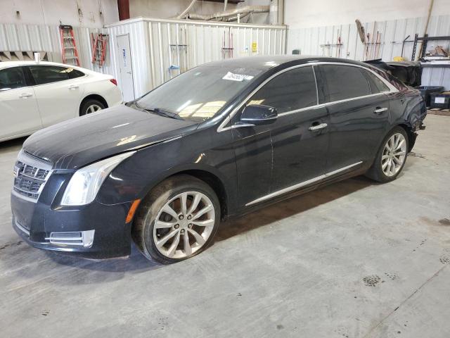 Vin: 2g61t5s39d9105070, lot: 46456235, cadillac xts premium collection 2013 img_1