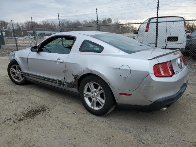 Vin: 1zvbp8am1c5223463, lot: 50906015, ford all models 20122