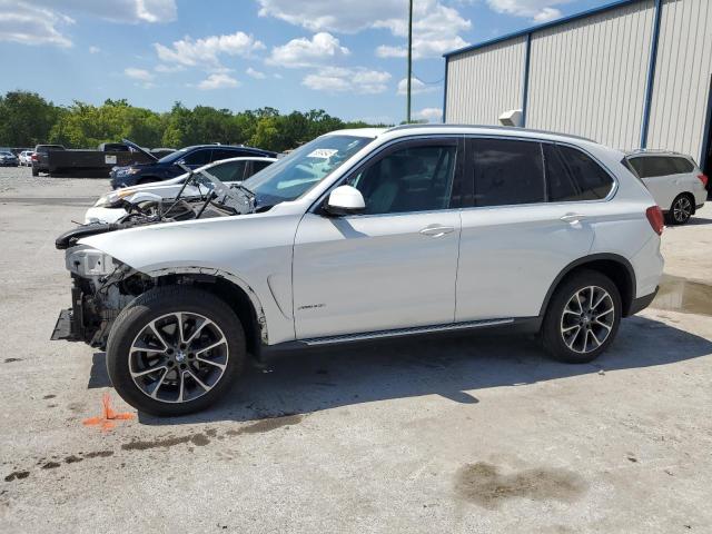 Vin: 5uxkr0c53h0v65262, lot: 50904945, bmw x5 xdrive35i 2017 img_1