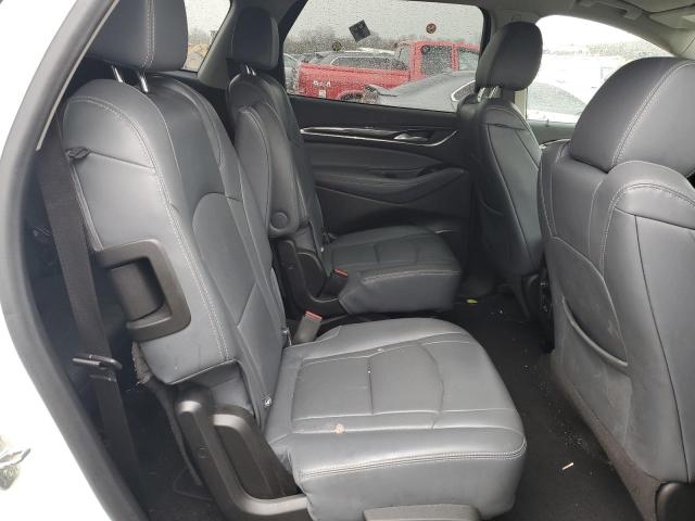 2020 BUICK ENCLAVE ES - 5GAEVAKW1LJ158247