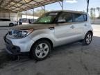 2019 KIA SOUL - KNDJN2A28K7002798