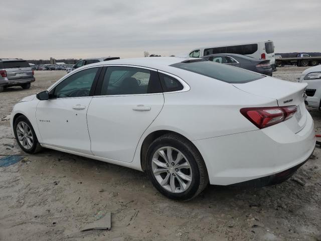 Vin: 1g1zd5st1lf088146, lot: 47479685, chevrolet malibu lt 20202