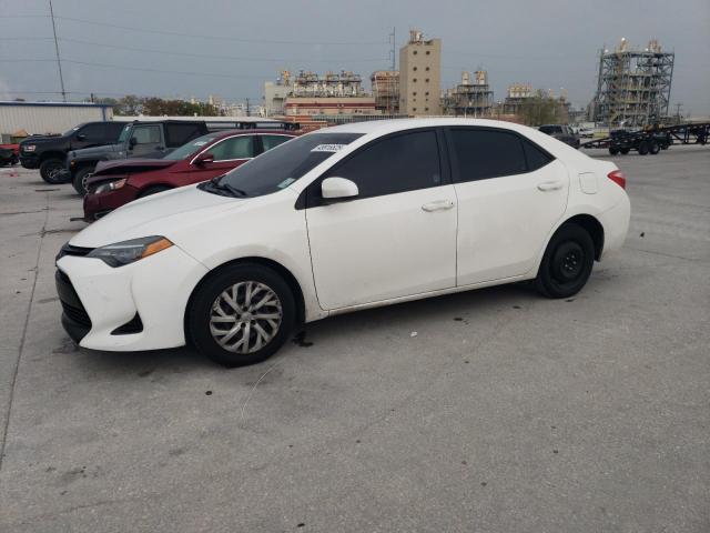 Vin: 5yfburhexkp902553, lot: 49916525, toyota corolla l 2019 img_1