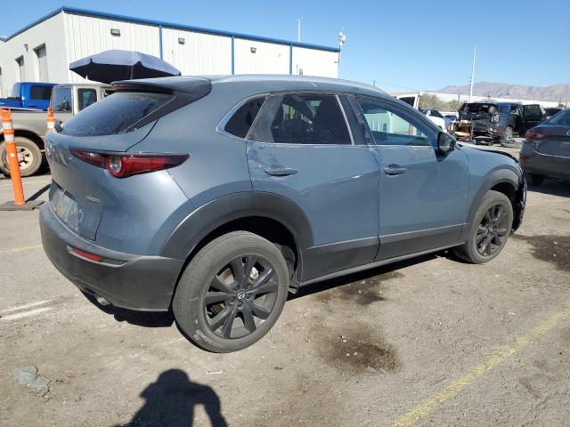 Vin: 3mvdmbcm3pm563405, lot: 50573575, mazda cx30 preferred 20233