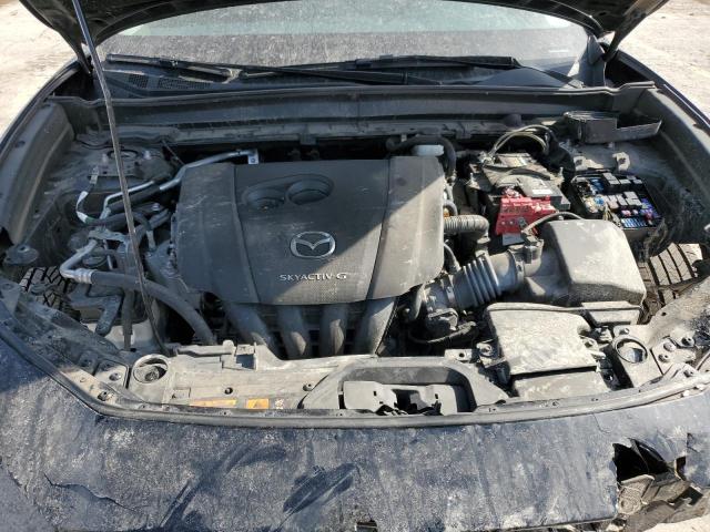 2021 MAZDA CX-30 PREF - 3MVDMBCL6MM221823