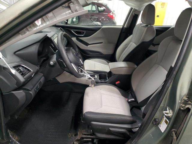 2021 SUBARU FORESTER JF2SKADC7MH589148