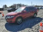 2018 NISSAN ROGUE S - 5N1AT2MV4JC820980