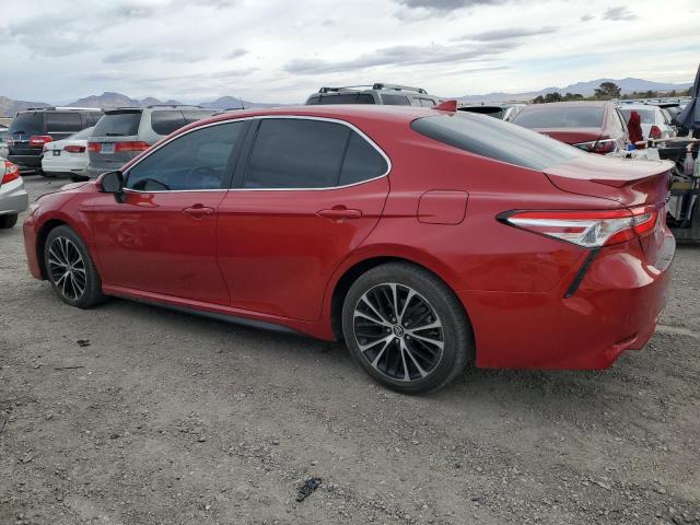Vin: 4t1g11ak2lu331401, lot: 47063375, toyota camry se 20202