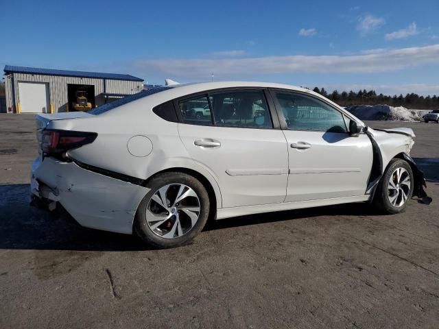 Vin: 4s3bwad68s3010479, lot: 47750685, subaru legacy premium 20253