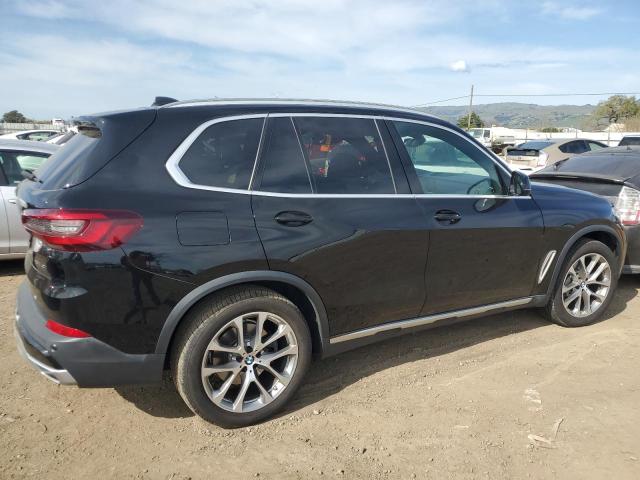 Vin: 5uxcr6c03m9e85738, lot: 47346135, bmw x5 xdrive40i 20213