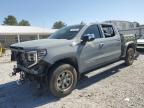 2024 GMC SIERRA K15 - 3GTUUGEL1RG368164
