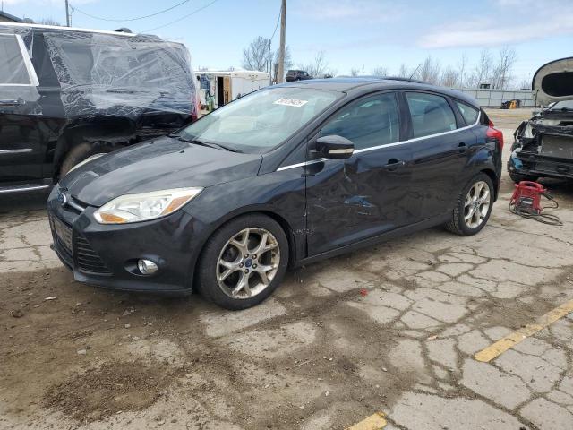 Vin: 1fahp3m23cl408609, lot: 50128425, ford focus sel 2012 img_1