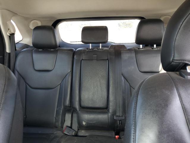 2015 FORD EDGE TITAN 2FMTK4K94FBB10188