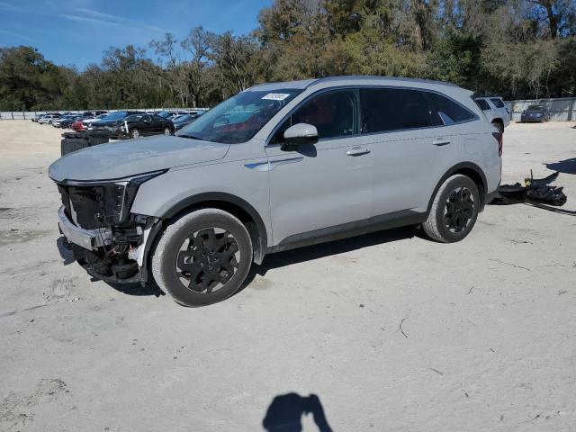 Vin: 5xyrl4jcxsg324861, lot: 47929585, kia all other s 2025 img_1