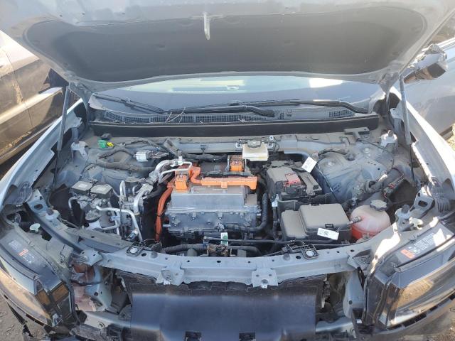 2024 HONDA PROLOGUE T 3GPKHXRJ5RS505798