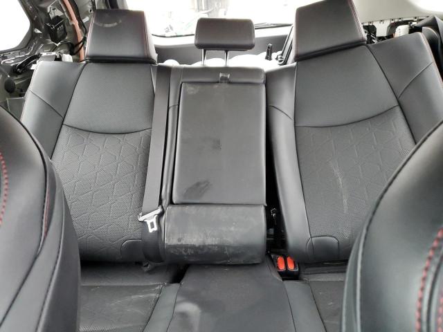 2023 TOYOTA RAV4 TRD O 2T3S1RFV5PW352381