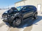 2020 KIA SPORTAGE E - KNDPN3AC2L7806105