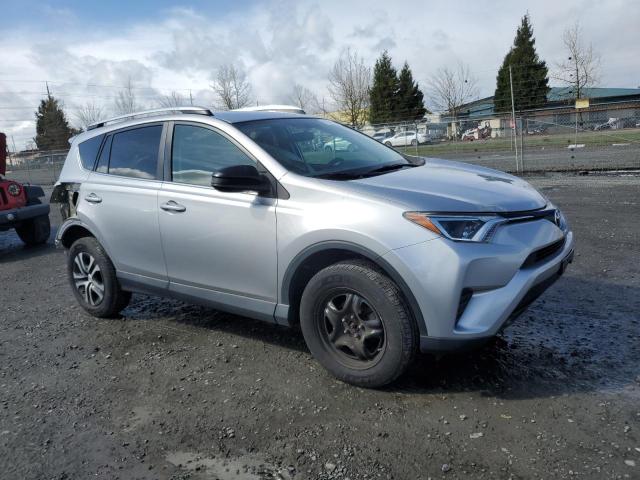Vin: 2t3bfrevxgw530773, lot: 50561345, toyota rav4 le 20164