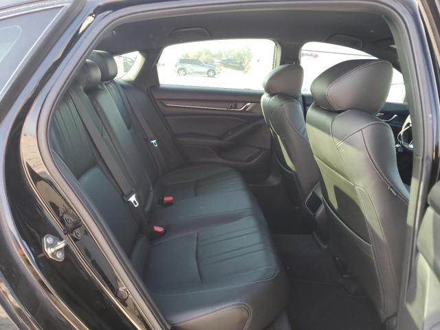 2020 HONDA ACCORD SPO 1HGCV1F31LA065705