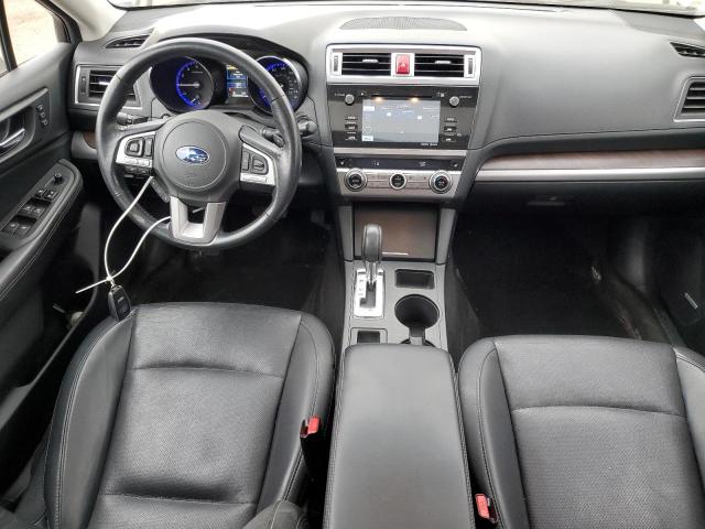 2015 SUBARU OUTBACK 2. - 4S4BSALC6F3222124