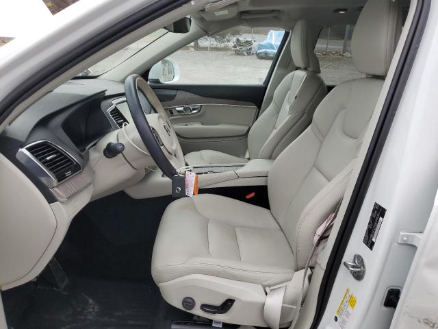 2023 VOLVO XC90 PLUS YV4062PN9P1946241