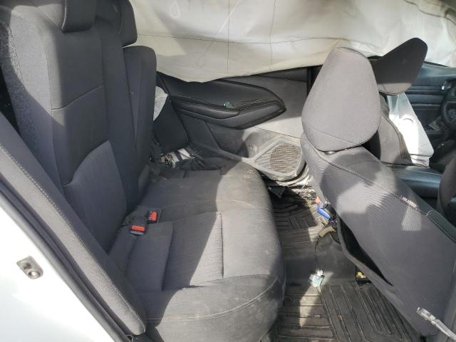 2019 NISSAN ALTIMA S 1N4BL4BV1KC114161