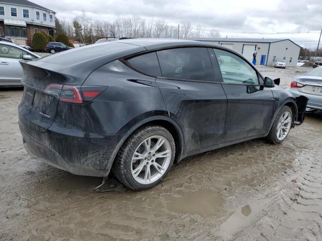 2023 TESLA MODEL Y - 7SAYGDEE7PA030344