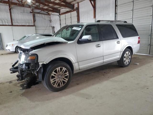 Vin: 1fmjk2a55cef46770, lot: 46793695, ford expedition el limited 2012 img_1
