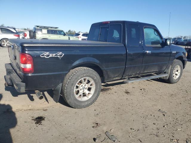 Vin: 1ftlr4fe8bpa83491, lot: 48519155, ford ranger super cab 20113