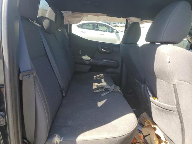 2018 TOYOTA TACOMA DOU - 5TFCZ5AN3JX128185