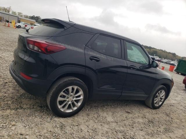Vin: kl79mmsl1rb099565, lot: 51380355, chevrolet trailblzr ls 20243