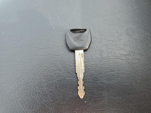 2004 HONDA FSC600 D JH2PF01104K201175