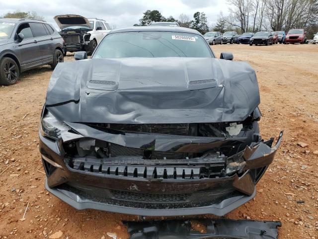 2022 FORD MUSTANG GT - 1FA6P8CF4N5134479
