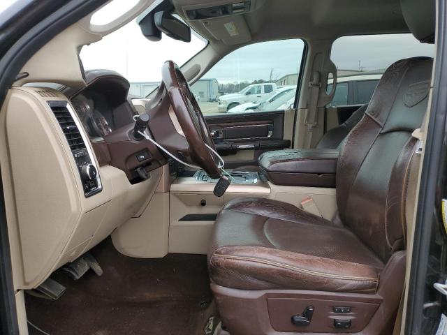 2016 RAM 3500 LONGH 3C63R3KL1GG191176