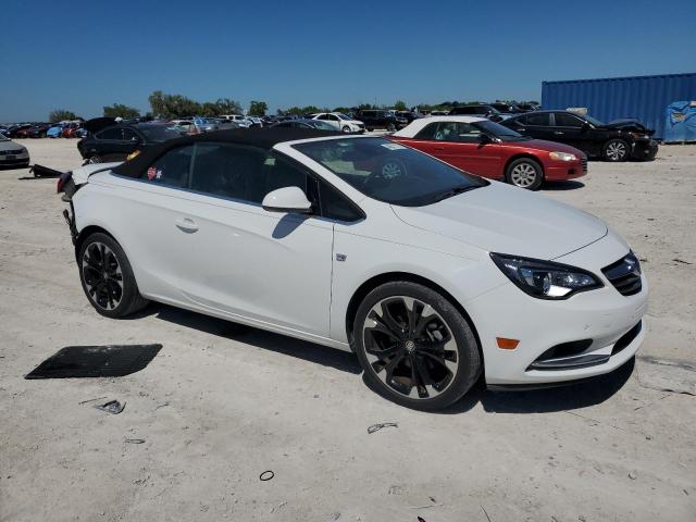 2019 BUICK CASCADA SP W04WJ3N51KG320591