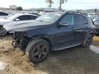 2024 MERCEDES-BENZ GLE 350 4M - 4JGFB4FBXRB229920