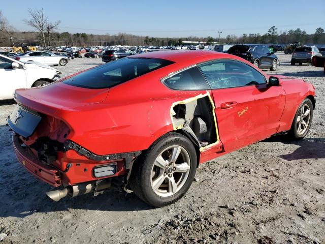 Vin: 1fa6p8am9h5308858, lot: 48109795, ford all models 20173
