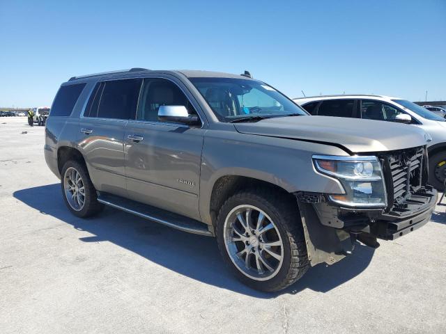 Vin: 1gnscckc9hr263210, lot: 47641925, chevrolet tahoe c1500 premier 20174