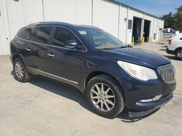 Vin: 5gakrbkd0fj342823, lot: 50905535, buick enclave 20154