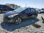 2015 HYUNDAI ELANTRA SE - KMHDH4AH7FU422236